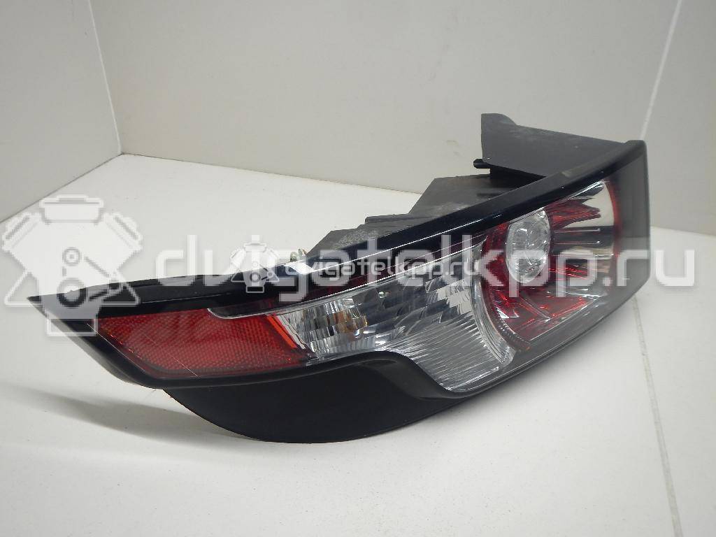 Фото Фонарь задний левый  LR074813 для Land Rover Range Rover {forloop.counter}}