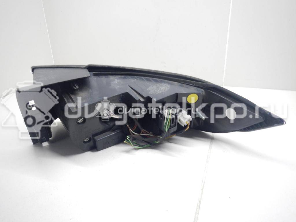 Фото Фонарь задний левый  LR074813 для Land Rover Range Rover {forloop.counter}}