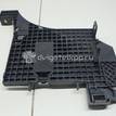 Фото Кронштейн фар левый  LR044484 для Land Rover Range Rover {forloop.counter}}