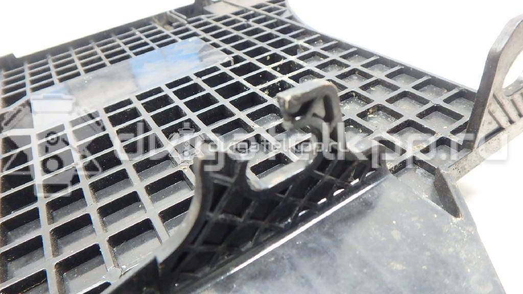 Фото Кронштейн фар левый  LR044484 для Land Rover Range Rover {forloop.counter}}