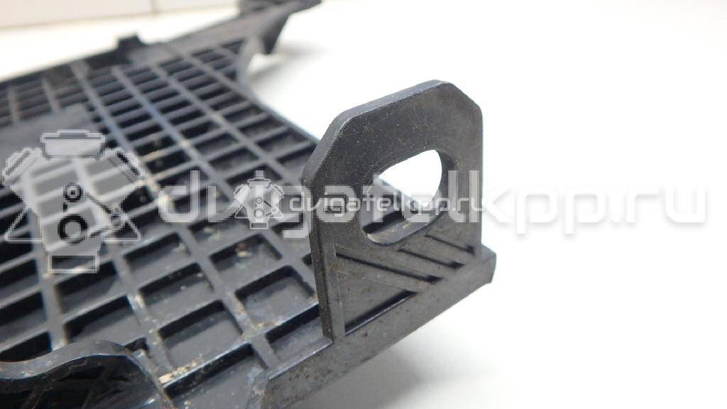Фото Кронштейн фар левый  LR044484 для Land Rover Range Rover {forloop.counter}}