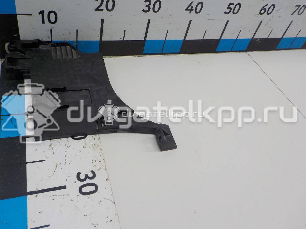Фото Кронштейн фар левый  LR044484 для Land Rover Range Rover {forloop.counter}}