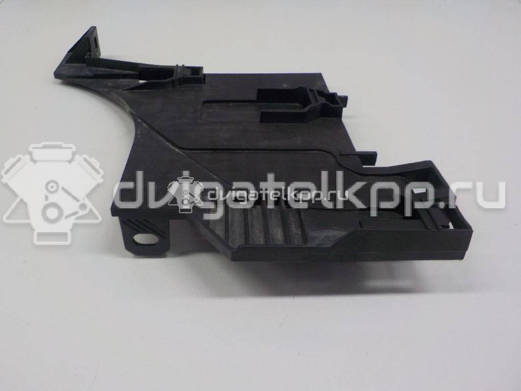 Фото Кронштейн фар левый  LR044484 для Land Rover Range Rover {forloop.counter}}