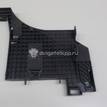 Фото Кронштейн фар левый  LR044484 для Land Rover Range Rover {forloop.counter}}