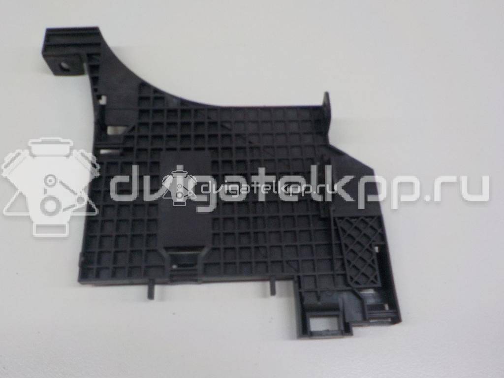 Фото Кронштейн фар левый  LR044484 для Land Rover Range Rover {forloop.counter}}