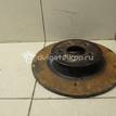 Фото Диск тормозной задний  LR072016 для Land Rover Range Rover {forloop.counter}}