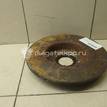 Фото Диск тормозной задний  LR072016 для Land Rover Range Rover {forloop.counter}}