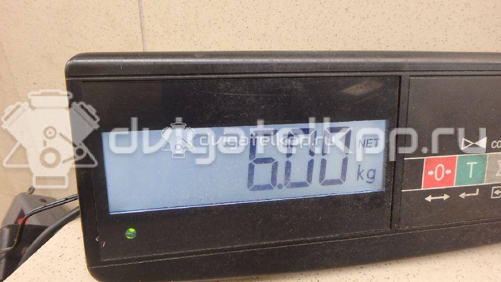 Фото Диск тормозной задний  LR072016 для Land Rover Range Rover {forloop.counter}}