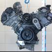Фото Контрактный (б/у) двигатель 508PN для Jaguar / Land Rover 375-381 л.с 32V 5.0 л бензин LR011201 {forloop.counter}}