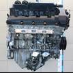 Фото Контрактный (б/у) двигатель 508PN для Jaguar / Land Rover 375-381 л.с 32V 5.0 л бензин LR011201 {forloop.counter}}