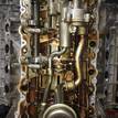 Фото Контрактный (б/у) двигатель 508PN для Jaguar / Land Rover 375-381 л.с 32V 5.0 л бензин LR011201 {forloop.counter}}