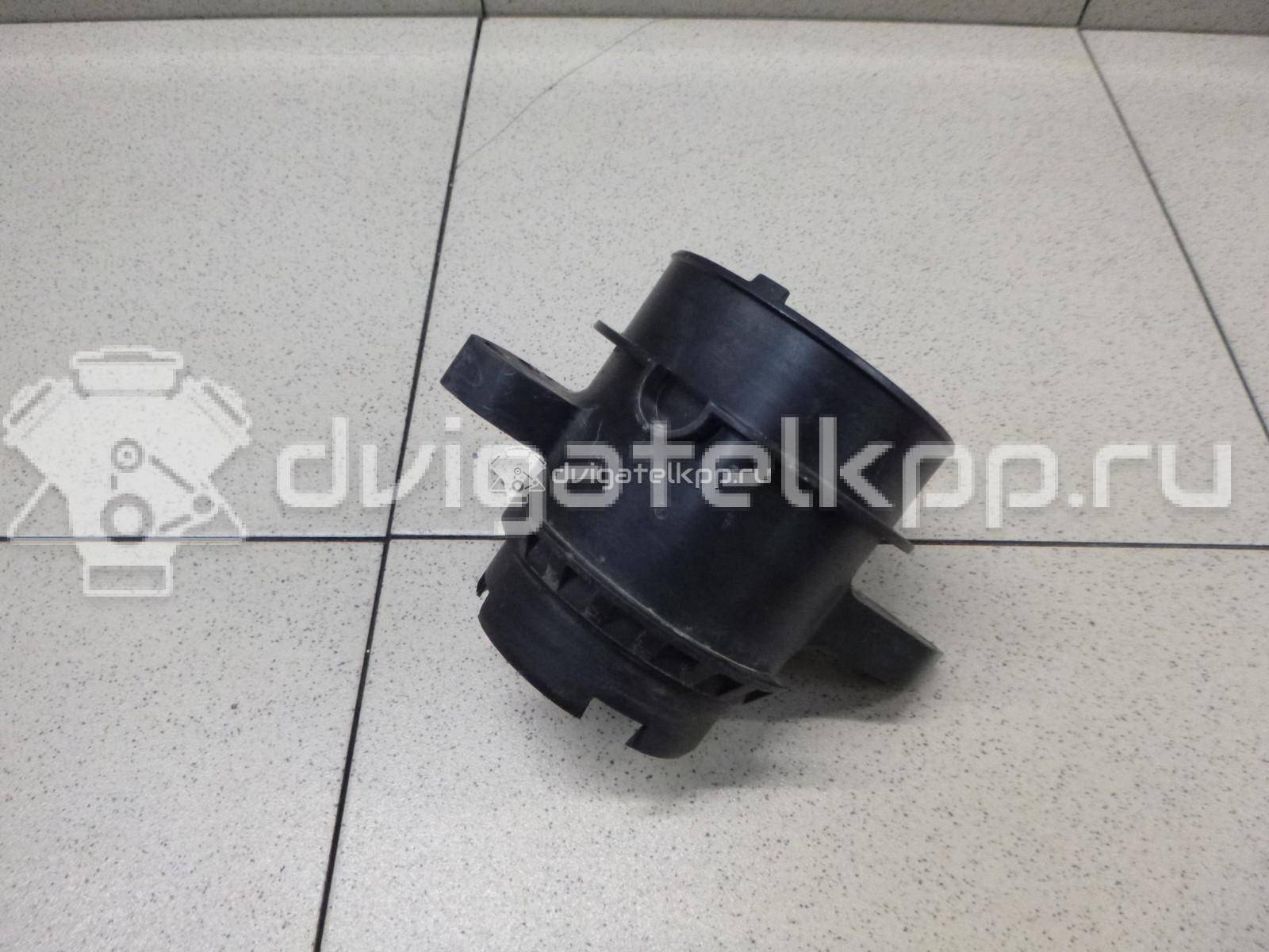 Фото Расходомер воздуха (массметр)  1480570 для land rover Range Rover III (LM) {forloop.counter}}