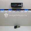 Фото Стеклоподъемник электр. задний правый  CVH500100 для Land Rover Range Rover {forloop.counter}}