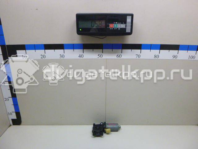Фото Стеклоподъемник электр. задний правый  CVH500100 для Land Rover Range Rover {forloop.counter}}