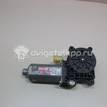 Фото Стеклоподъемник электр. передний левый  CUH000192 для Land Rover Range Rover {forloop.counter}}