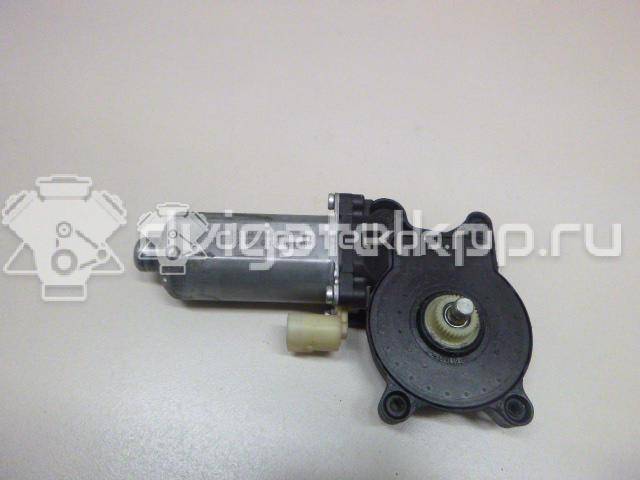 Фото Стеклоподъемник электр. передний левый  CUH000192 для Land Rover Range Rover {forloop.counter}}