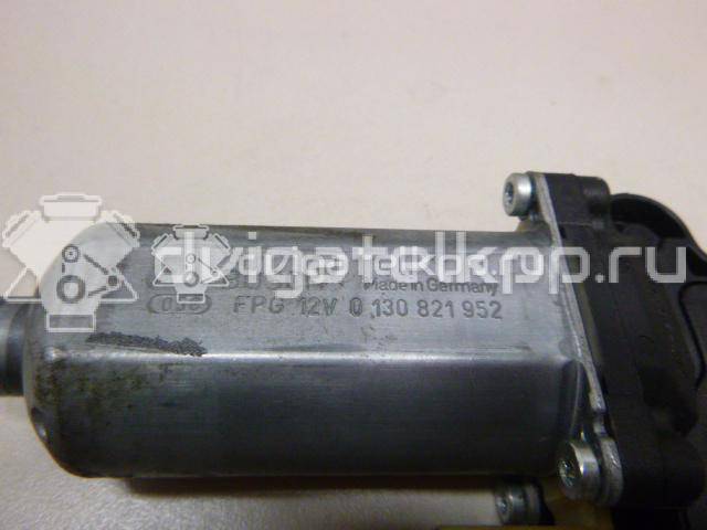 Фото Стеклоподъемник электр. передний левый  CUH000192 для Land Rover Range Rover {forloop.counter}}