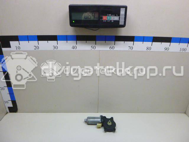 Фото Стеклоподъемник электр. передний левый  CUH000192 для Land Rover Range Rover {forloop.counter}}