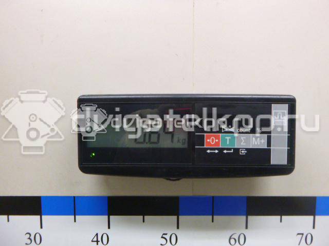 Фото Стеклоподъемник электр. передний левый  CUH000192 для Land Rover Range Rover {forloop.counter}}