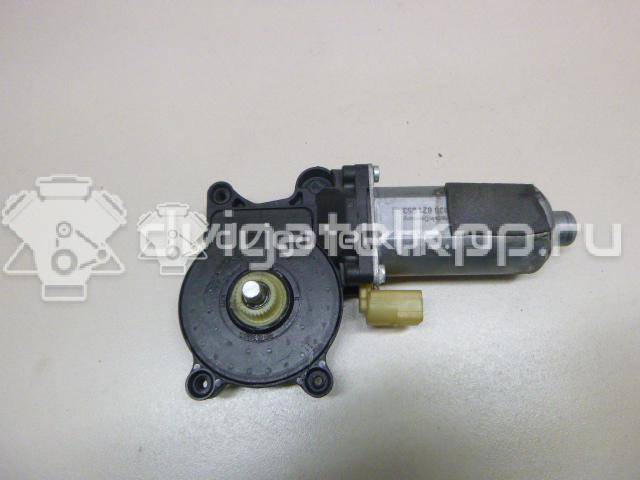 Фото Стеклоподъемник электр. передний правый  CUH000182 для Land Rover Range Rover {forloop.counter}}