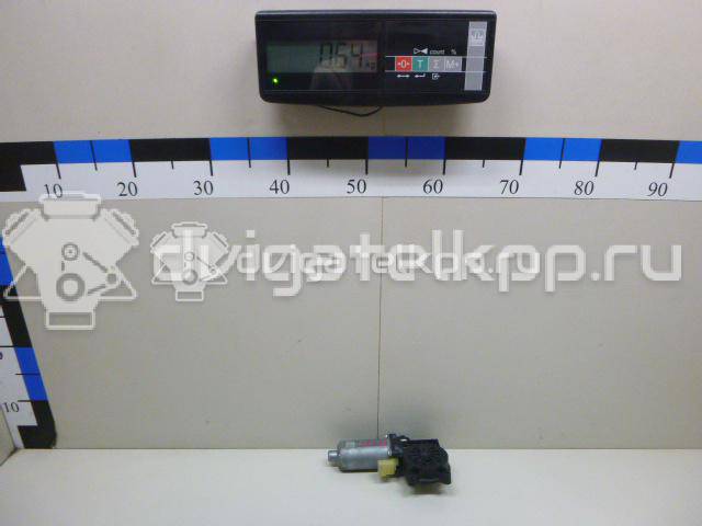 Фото Стеклоподъемник электр. передний правый  CUH000182 для Land Rover Range Rover {forloop.counter}}