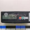 Фото Стеклоподъемник электр. передний правый  CUH000182 для Land Rover Range Rover {forloop.counter}}
