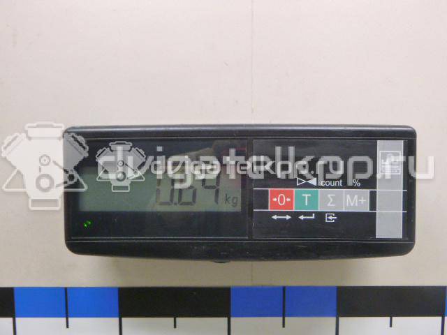 Фото Стеклоподъемник электр. передний правый  CUH000182 для Land Rover Range Rover {forloop.counter}}