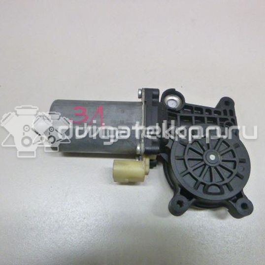 Фото Стеклоподъемник электр. задний левый  CVH500110 для Land Rover Range Rover