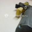 Фото Стеклоподъемник электр. задний левый  CVH500110 для Land Rover Range Rover {forloop.counter}}