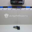 Фото Стеклоподъемник электр. задний левый  CVH500110 для Land Rover Range Rover {forloop.counter}}