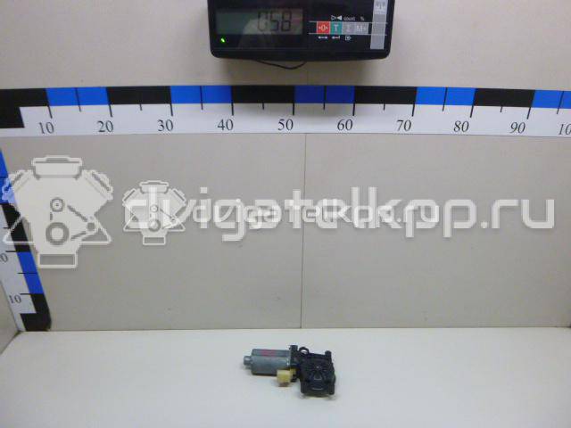 Фото Стеклоподъемник электр. задний левый  CVH500110 для Land Rover Range Rover {forloop.counter}}