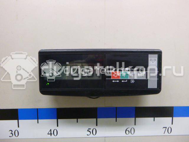 Фото Стеклоподъемник электр. задний левый  CVH500110 для Land Rover Range Rover {forloop.counter}}