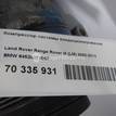 Фото Компрессор системы кондиционирования  64528377067 для Land Rover Range Rover {forloop.counter}}