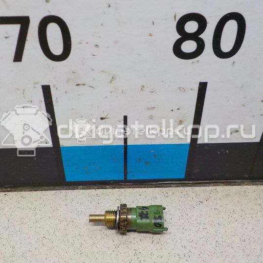 Фото Датчик температуры  8692873 для land rover Range Rover III (LM)