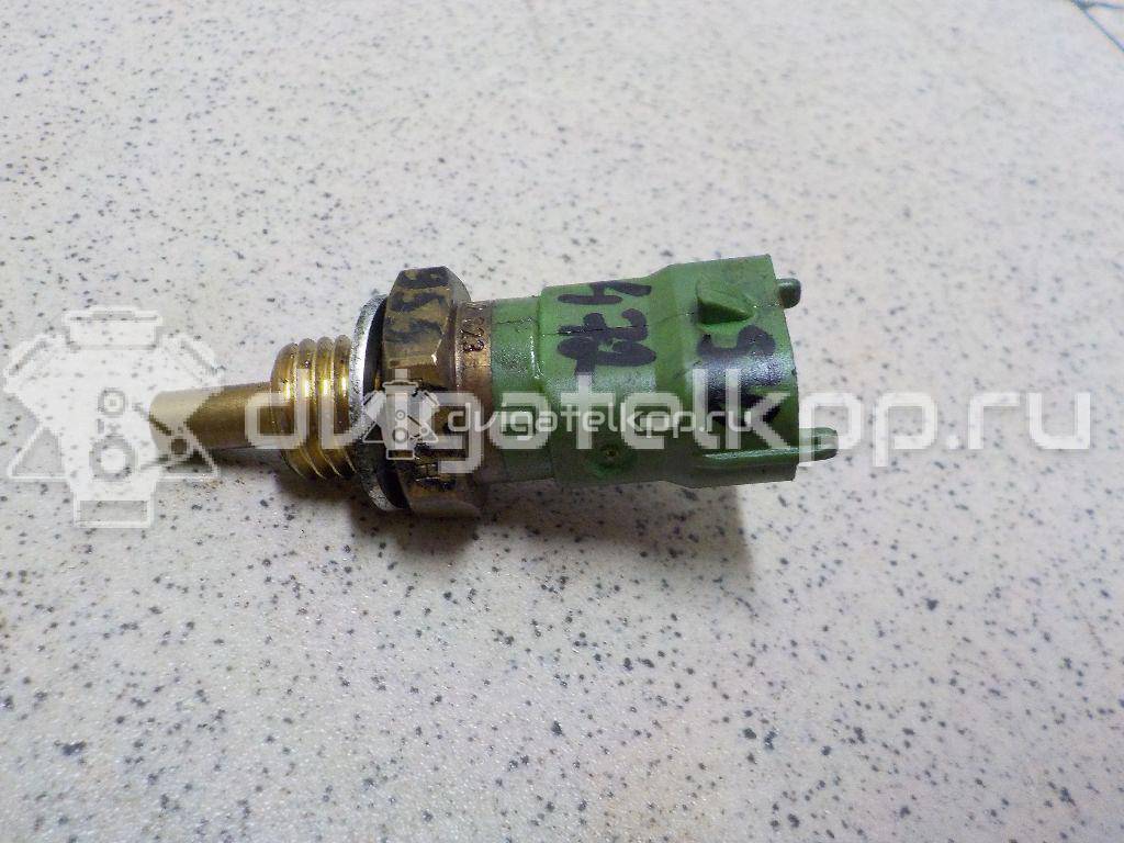 Фото Датчик температуры  8692873 для land rover Range Rover III (LM) {forloop.counter}}