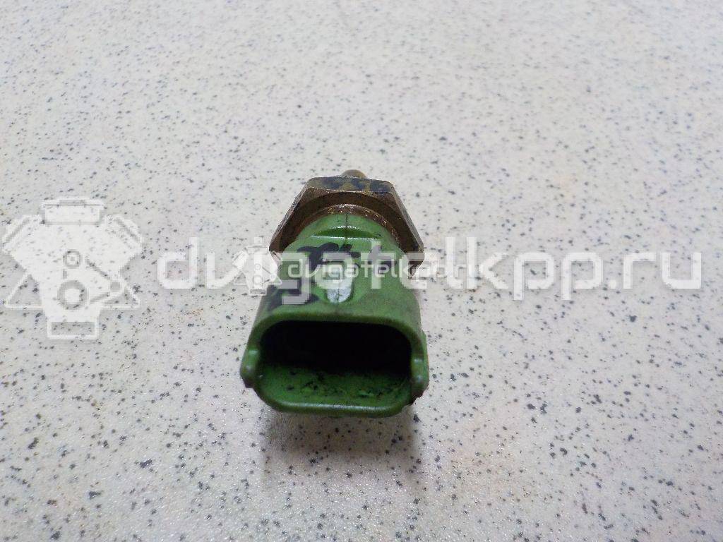 Фото Датчик температуры  8692873 для land rover Range Rover III (LM) {forloop.counter}}