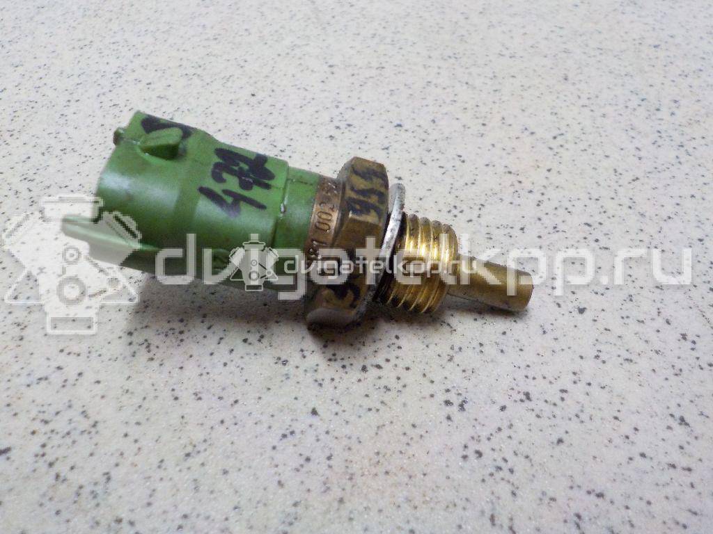 Фото Датчик температуры  8692873 для land rover Range Rover III (LM) {forloop.counter}}