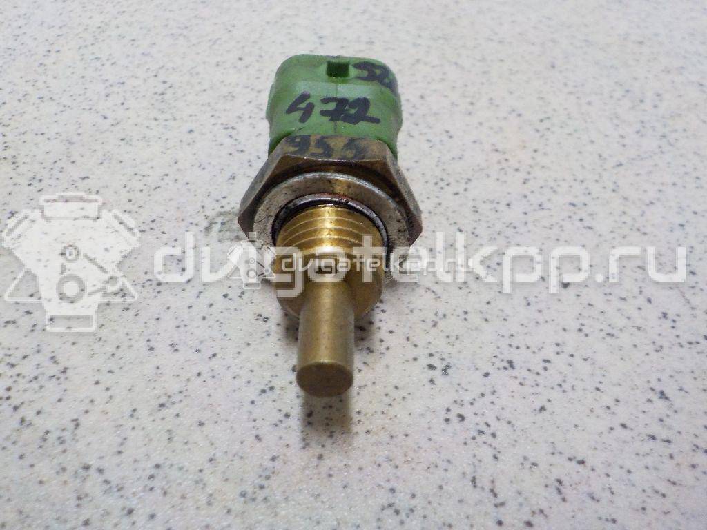 Фото Датчик температуры  8692873 для land rover Range Rover III (LM) {forloop.counter}}