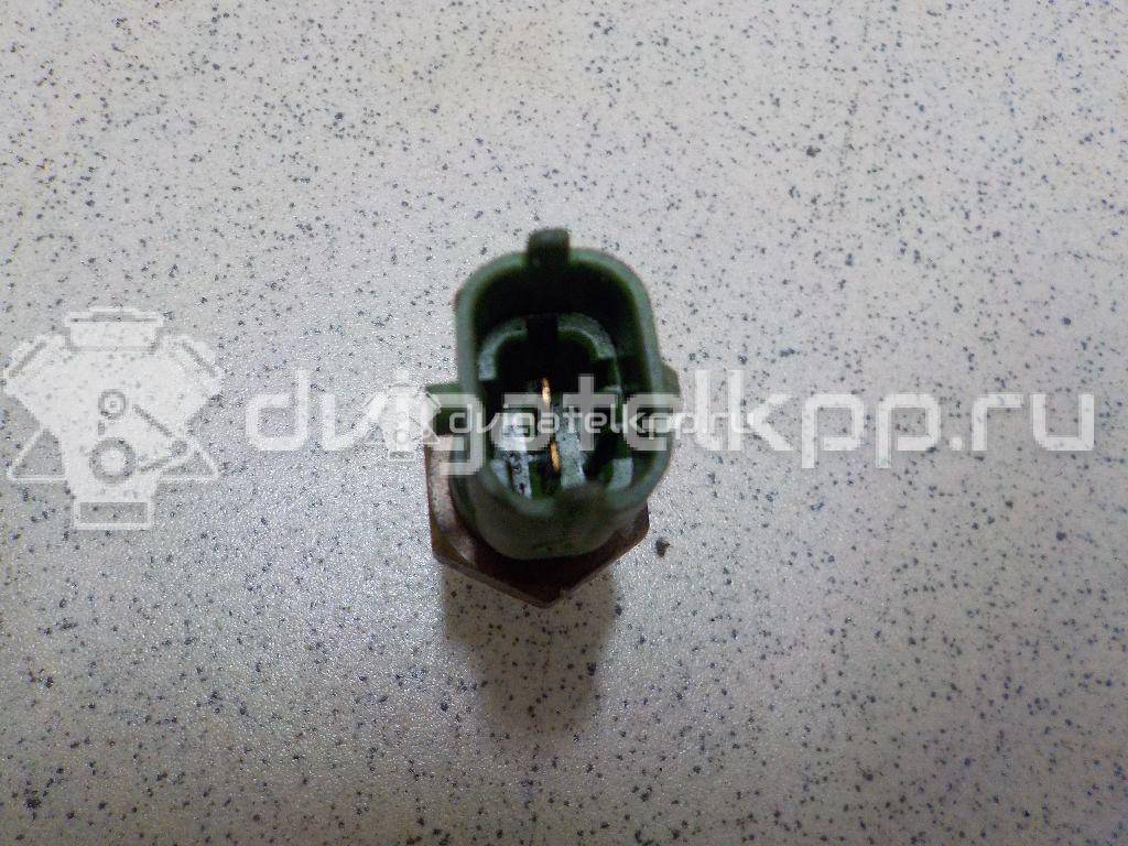 Фото Датчик температуры  8692873 для land rover Range Rover III (LM) {forloop.counter}}