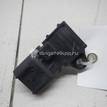 Фото Датчик абсолютного давления  2S6A9F479BB для land rover Range Rover III (LM) {forloop.counter}}