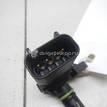 Фото Датчик абсолютного давления  2S6A9F479BB для land rover Range Rover III (LM) {forloop.counter}}