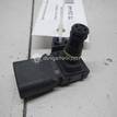 Фото Датчик абсолютного давления  2S6A9F479BB для land rover Range Rover III (LM) {forloop.counter}}