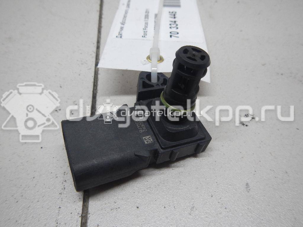 Фото Датчик абсолютного давления  2S6A9F479BB для land rover Range Rover III (LM) {forloop.counter}}