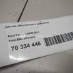 Фото Датчик абсолютного давления  2S6A9F479BB для land rover Range Rover III (LM) {forloop.counter}}