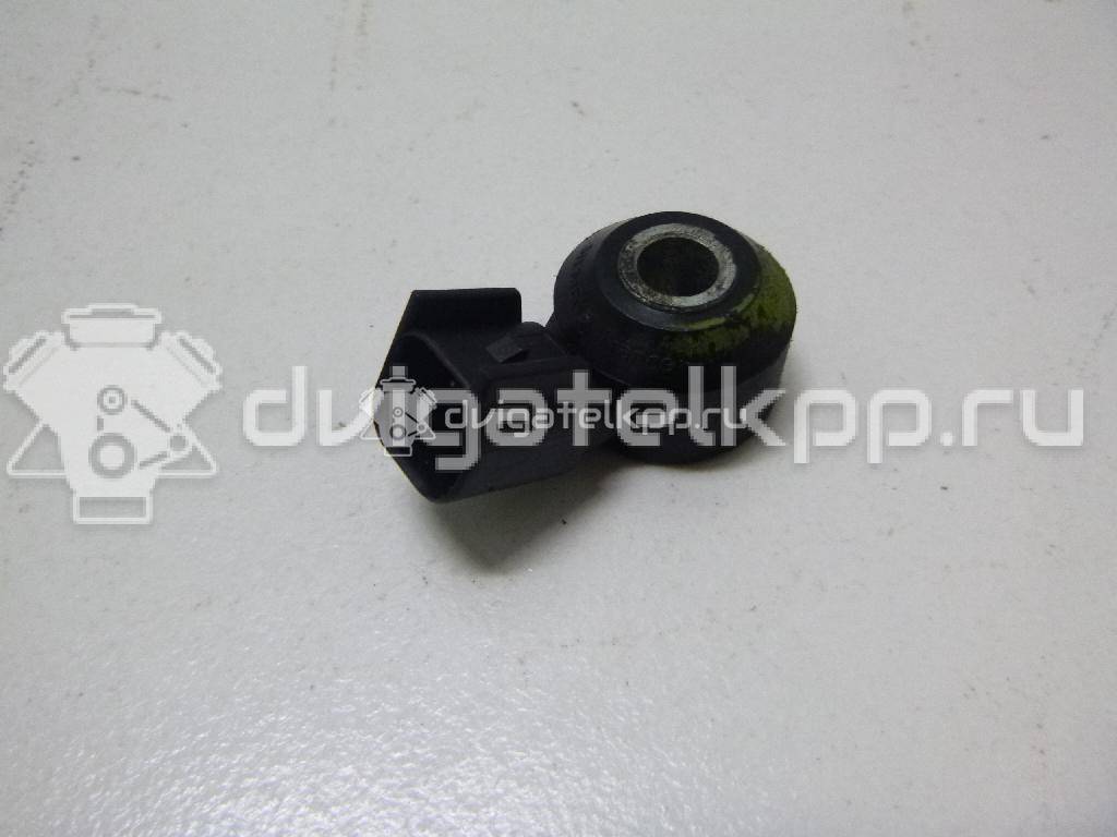 Фото Датчик детонации  1132002 для land rover Range Rover III (LM) {forloop.counter}}