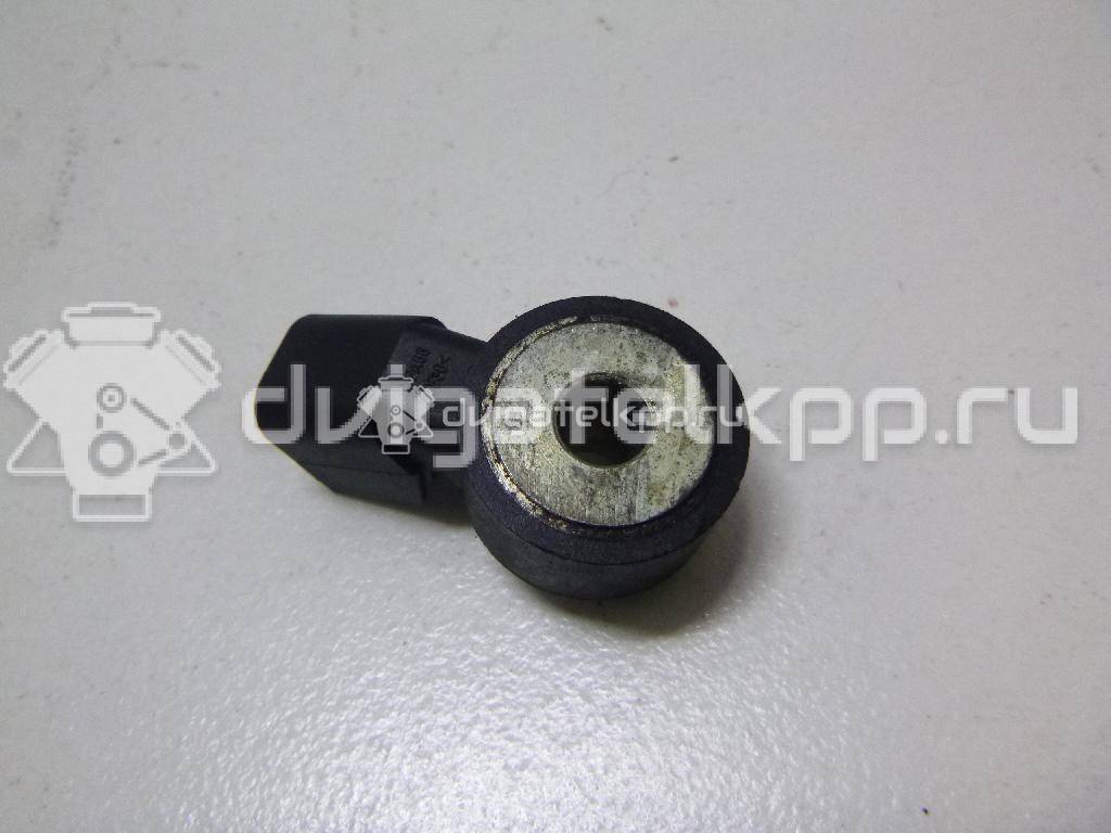 Фото Датчик детонации  1132002 для land rover Range Rover III (LM) {forloop.counter}}