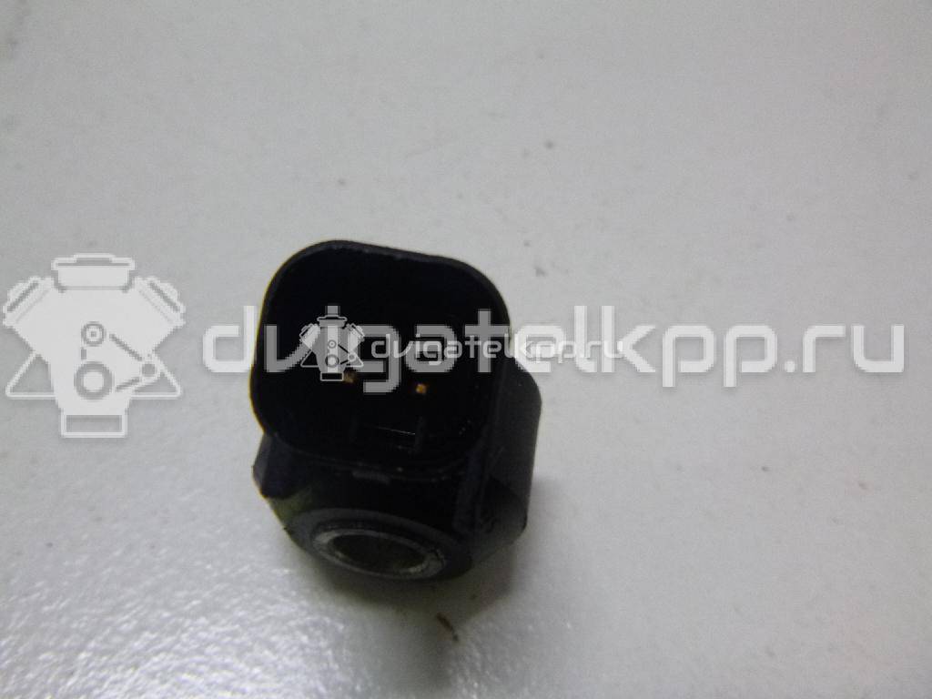 Фото Датчик детонации  1132002 для land rover Range Rover III (LM) {forloop.counter}}