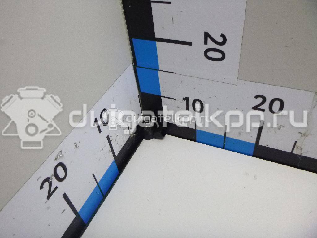 Фото Датчик детонации  1132002 для land rover Range Rover III (LM) {forloop.counter}}