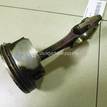 Фото Поршень с шатуном для двигателя EJ251 для Subaru Forester / Impreza / Outback 150-177 л.с 16V 2.5 л бензин {forloop.counter}}