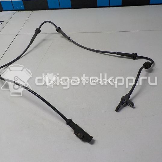 Фото Датчик ABS передний  LR033461 для Land Rover Range Rover